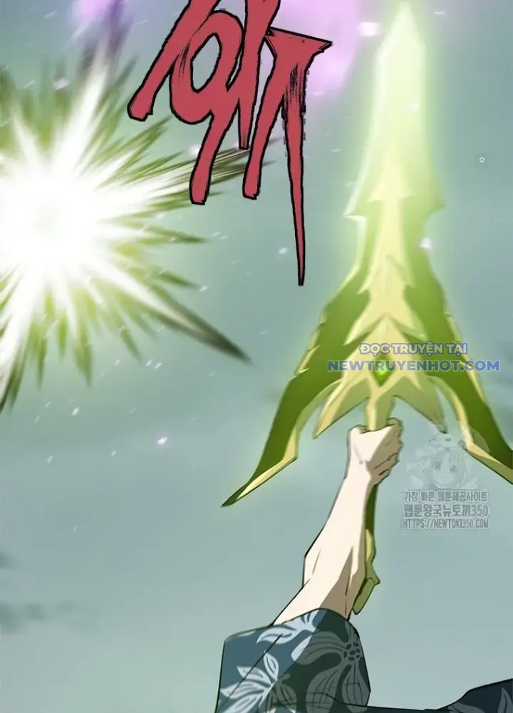 Lv 1 Bất Khả Chiến Bại chapter 53 - Trang 253
