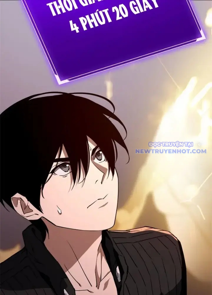 Lv 1 Bất Khả Chiến Bại chapter 45 - Trang 165