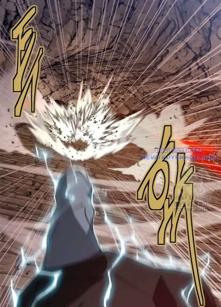 Lv 1 Bất Khả Chiến Bại chapter 46 - Trang 89