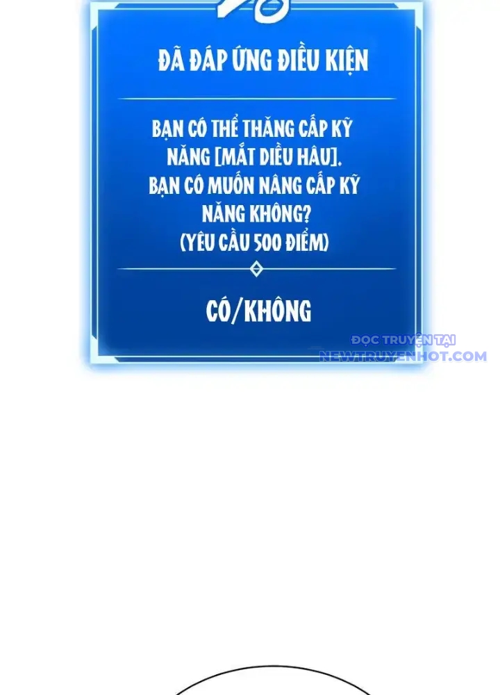 Lv 1 Bất Khả Chiến Bại chapter 42 - Trang 187