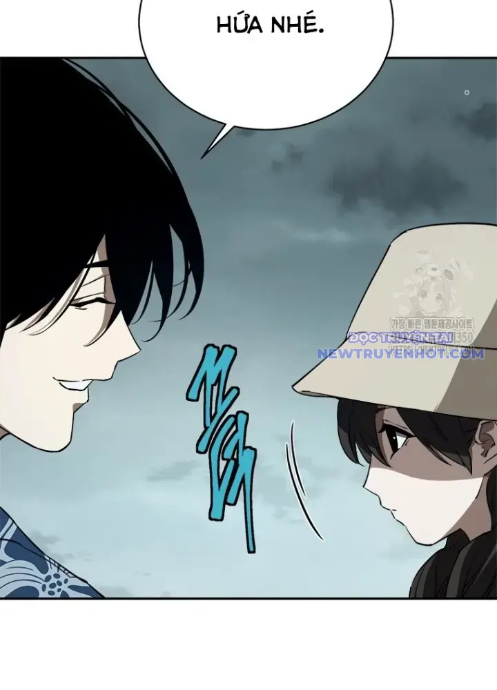 Lv 1 Bất Khả Chiến Bại chapter 53 - Trang 93