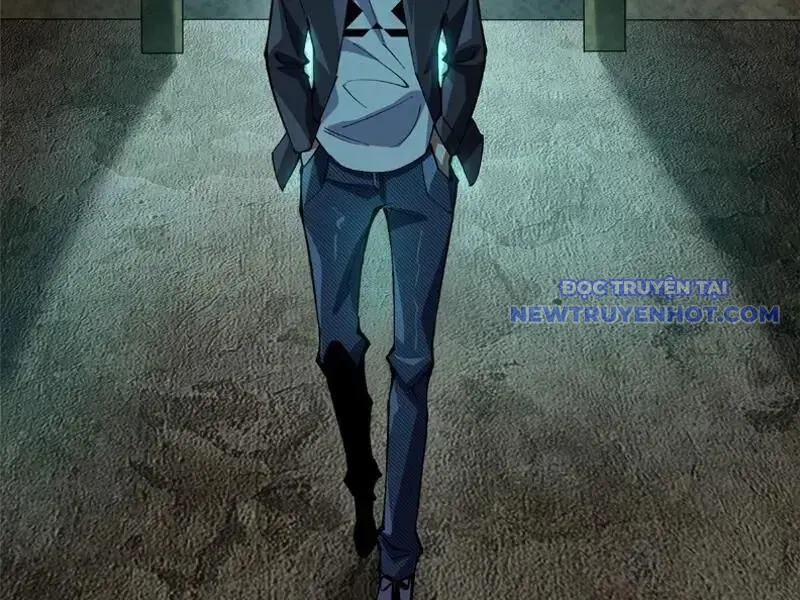 Ta Thật Không Muốn Học Cấm Chú chapter 9 - Trang 147