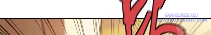 Lv 1 Bất Khả Chiến Bại chapter 51 - Trang 68