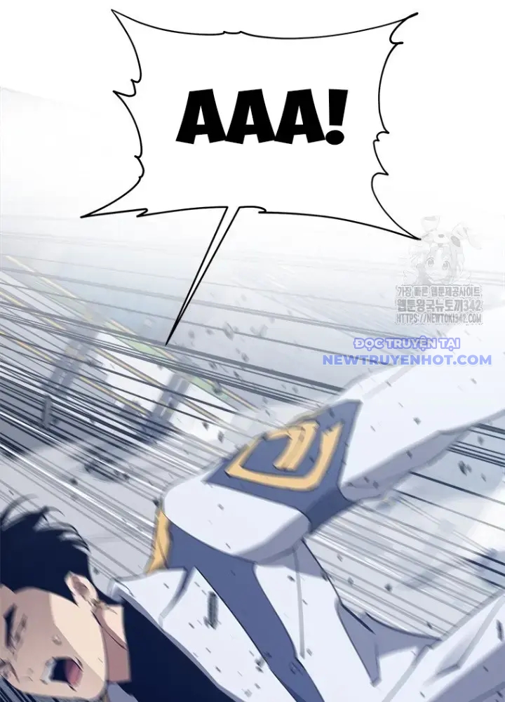 Lv 1 Bất Khả Chiến Bại chapter 48 - Trang 49