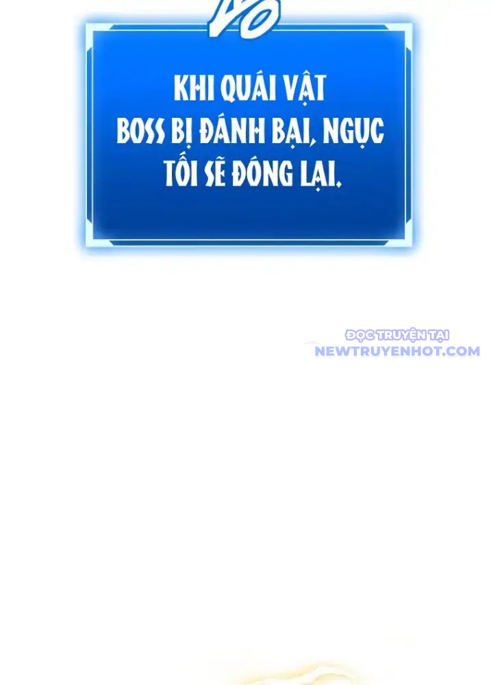 Lv 1 Bất Khả Chiến Bại chapter 52 - Trang 105
