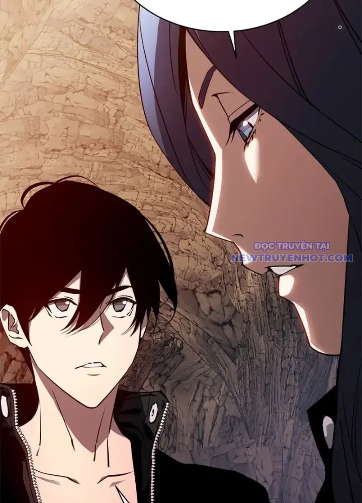 Lv 1 Bất Khả Chiến Bại chapter 45 - Trang 29