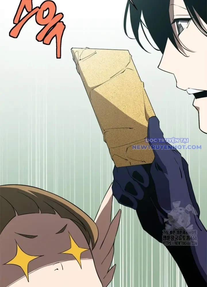 Lv 1 Bất Khả Chiến Bại chapter 56 - Trang 55