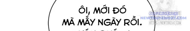 Lv 1 Bất Khả Chiến Bại chapter 49 - Trang 102