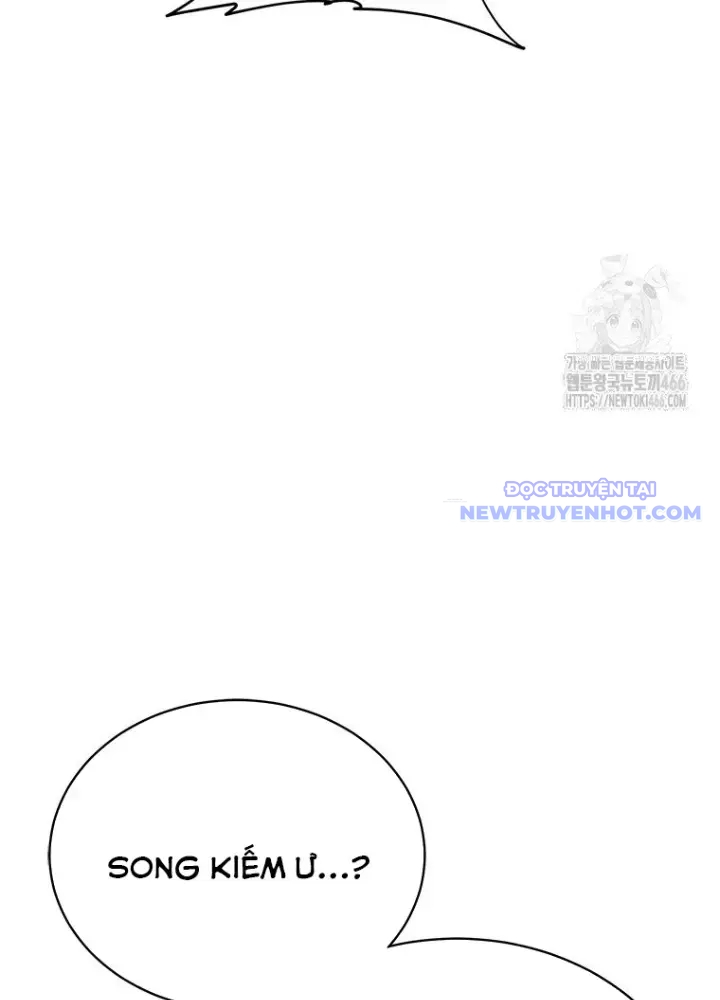 Lv 1 Bất Khả Chiến Bại chapter 54 - Trang 91