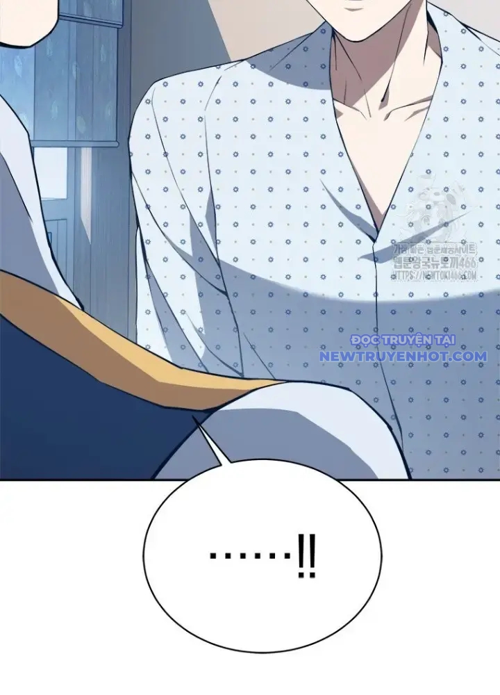 Lv 1 Bất Khả Chiến Bại chapter 54 - Trang 81