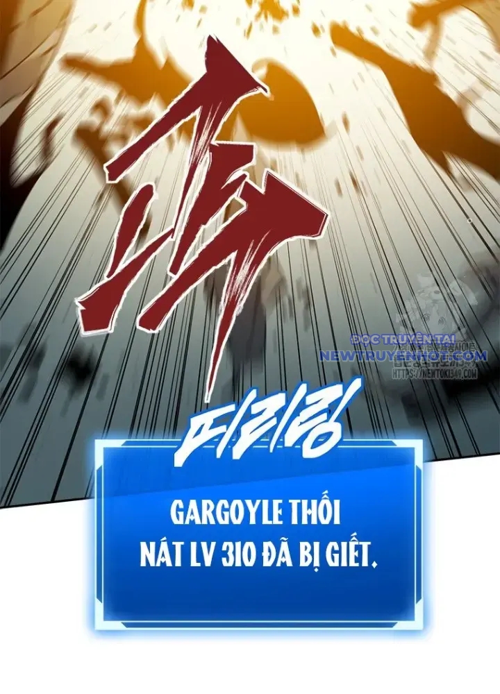Lv 1 Bất Khả Chiến Bại chapter 52 - Trang 155