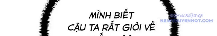 Lv 1 Bất Khả Chiến Bại chapter 41 - Trang 112