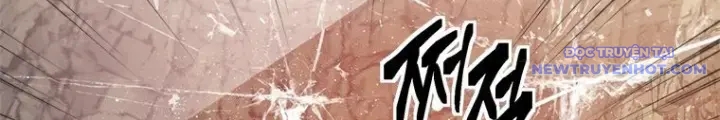 Lv 1 Bất Khả Chiến Bại chapter 47 - Trang 104