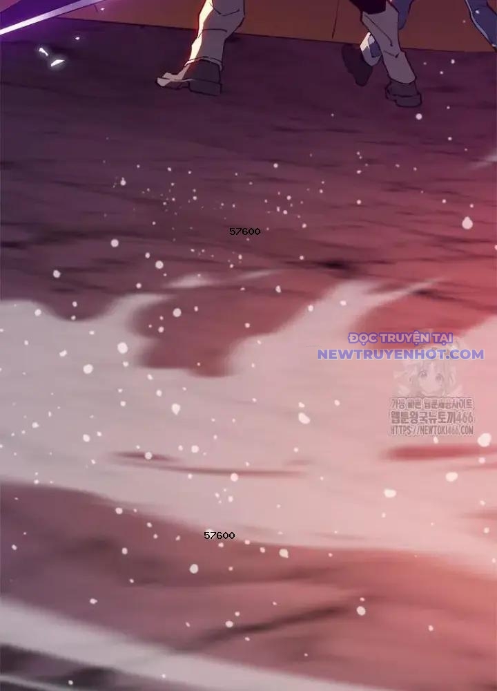 Lv 1 Bất Khả Chiến Bại chapter 55 - Trang 11