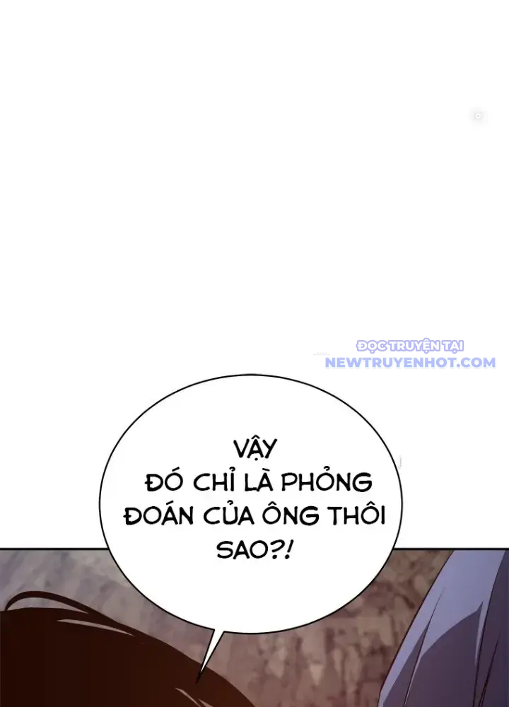 Lv 1 Bất Khả Chiến Bại chapter 47 - Trang 161