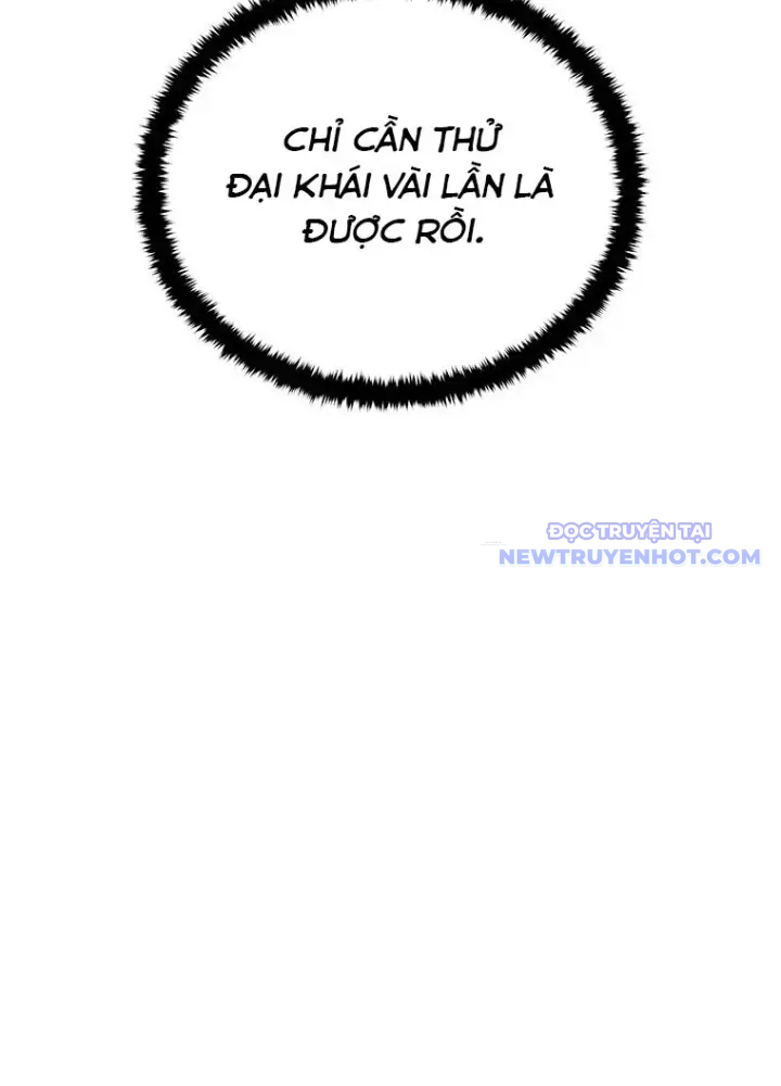 Lv 1 Bất Khả Chiến Bại chapter 51 - Trang 165