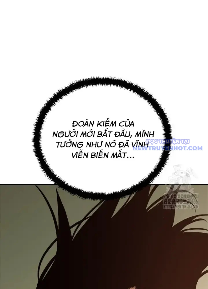 Lv 1 Bất Khả Chiến Bại chapter 57 - Trang 111