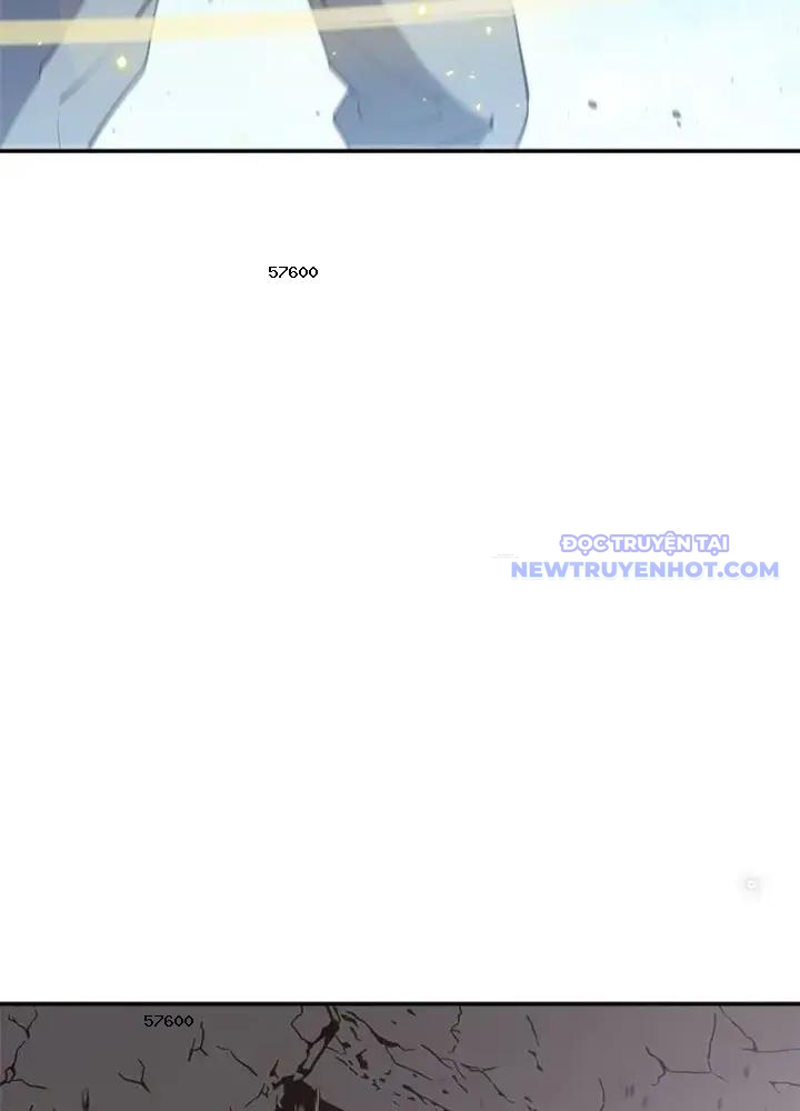 Lv 1 Bất Khả Chiến Bại chapter 41 - Trang 11