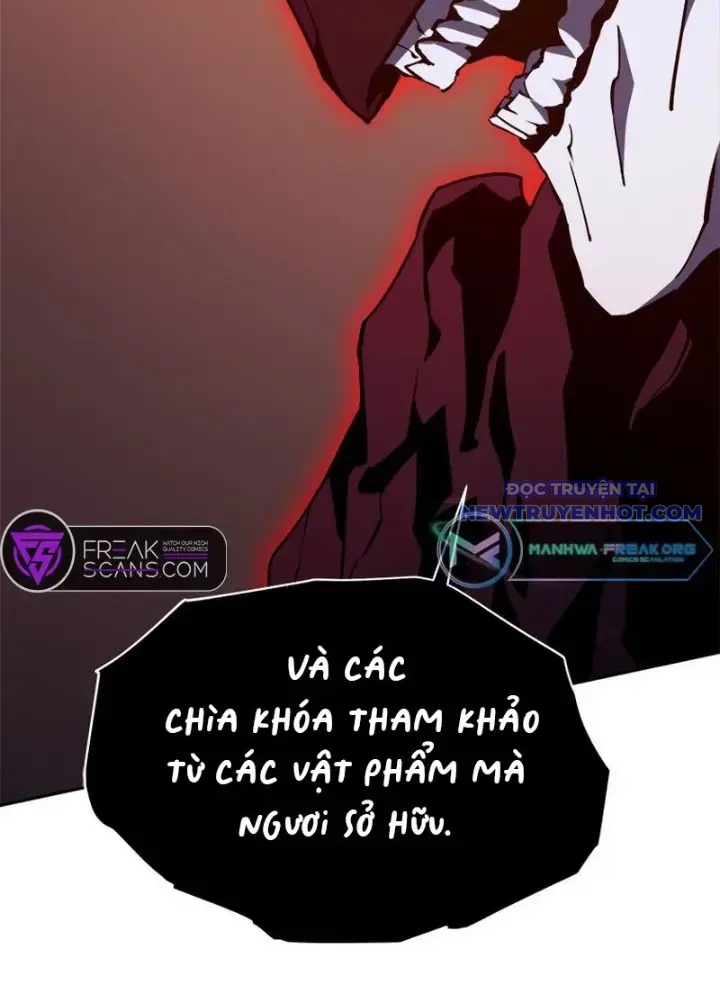 Lv 1 Bất Khả Chiến Bại chapter 43 - Trang 57