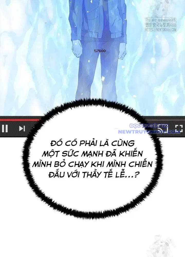 Lv 1 Bất Khả Chiến Bại chapter 54 - Trang 15