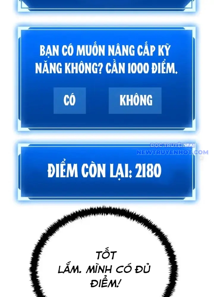 Lv 1 Bất Khả Chiến Bại chapter 45 - Trang 129