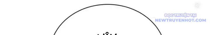 Lv 1 Bất Khả Chiến Bại chapter 45 - Trang 72