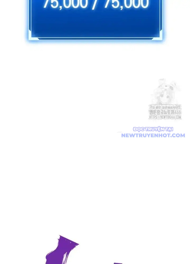 Lv 1 Bất Khả Chiến Bại chapter 55 - Trang 77