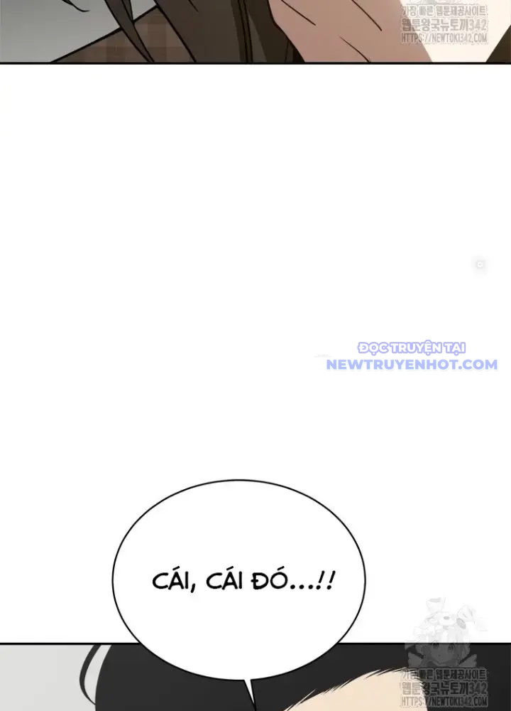 Lv 1 Bất Khả Chiến Bại chapter 49 - Trang 219