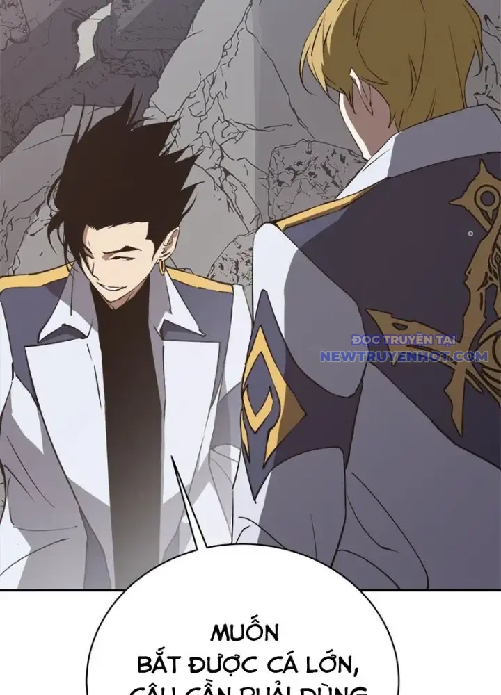 Lv 1 Bất Khả Chiến Bại chapter 41 - Trang 105
