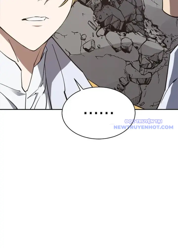 Lv 1 Bất Khả Chiến Bại chapter 41 - Trang 89
