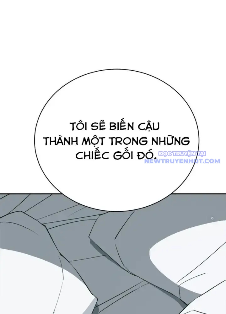 Lv 1 Bất Khả Chiến Bại chapter 42 - Trang 27