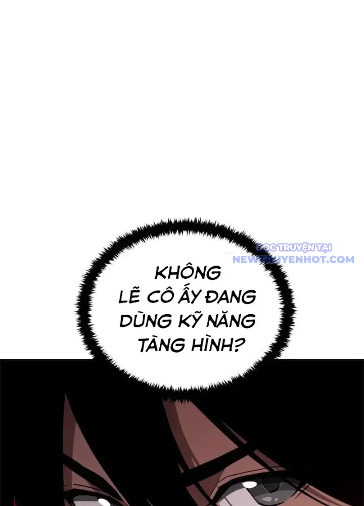 Lv 1 Bất Khả Chiến Bại chapter 45 - Trang 123