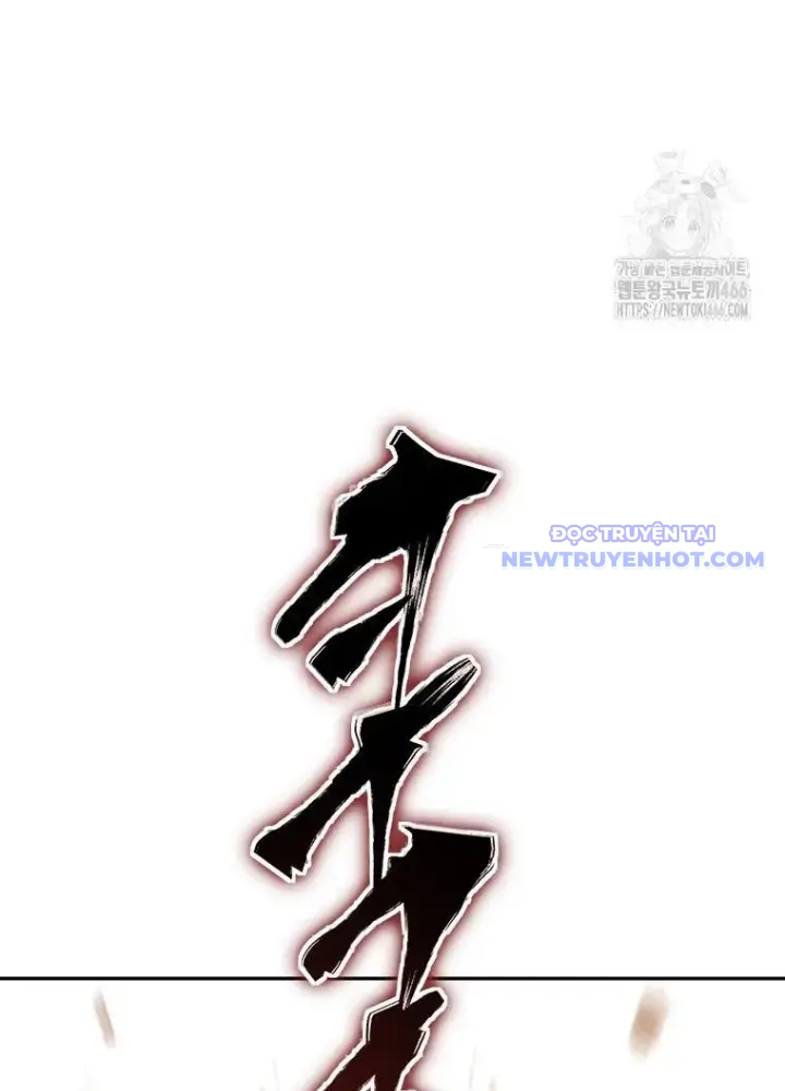 Lv 1 Bất Khả Chiến Bại chapter 55 - Trang 197