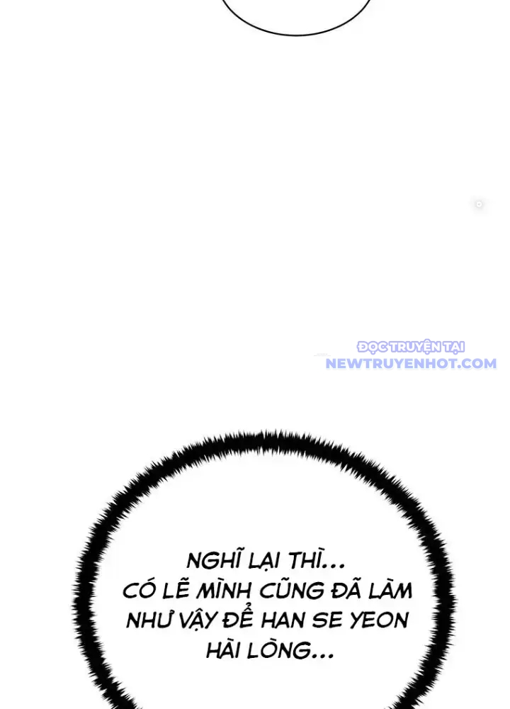 Lv 1 Bất Khả Chiến Bại chapter 51 - Trang 121