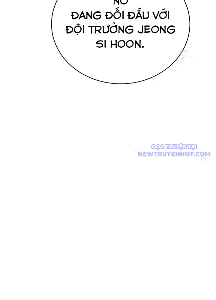 Lv 1 Bất Khả Chiến Bại chapter 48 - Trang 61