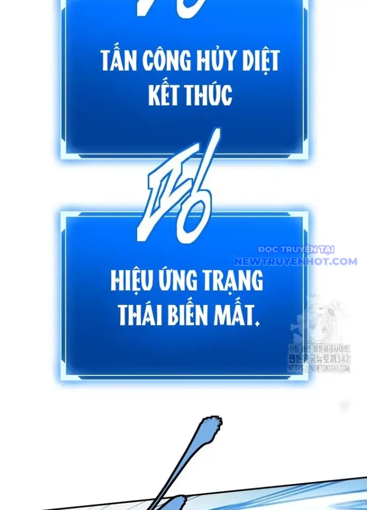 Lv 1 Bất Khả Chiến Bại chapter 46 - Trang 173