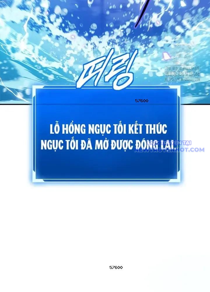 Lv 1 Bất Khả Chiến Bại chapter 54 - Trang 5