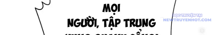 Lv 1 Bất Khả Chiến Bại chapter 43 - Trang 203