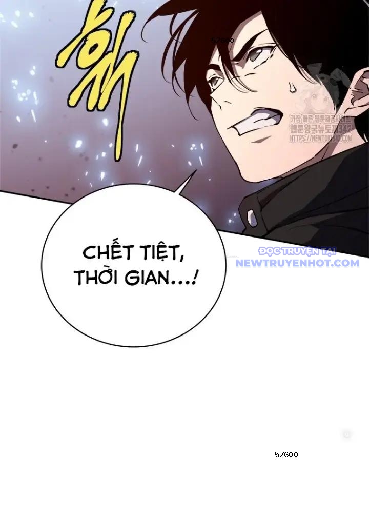Lv 1 Bất Khả Chiến Bại chapter 46 - Trang 21