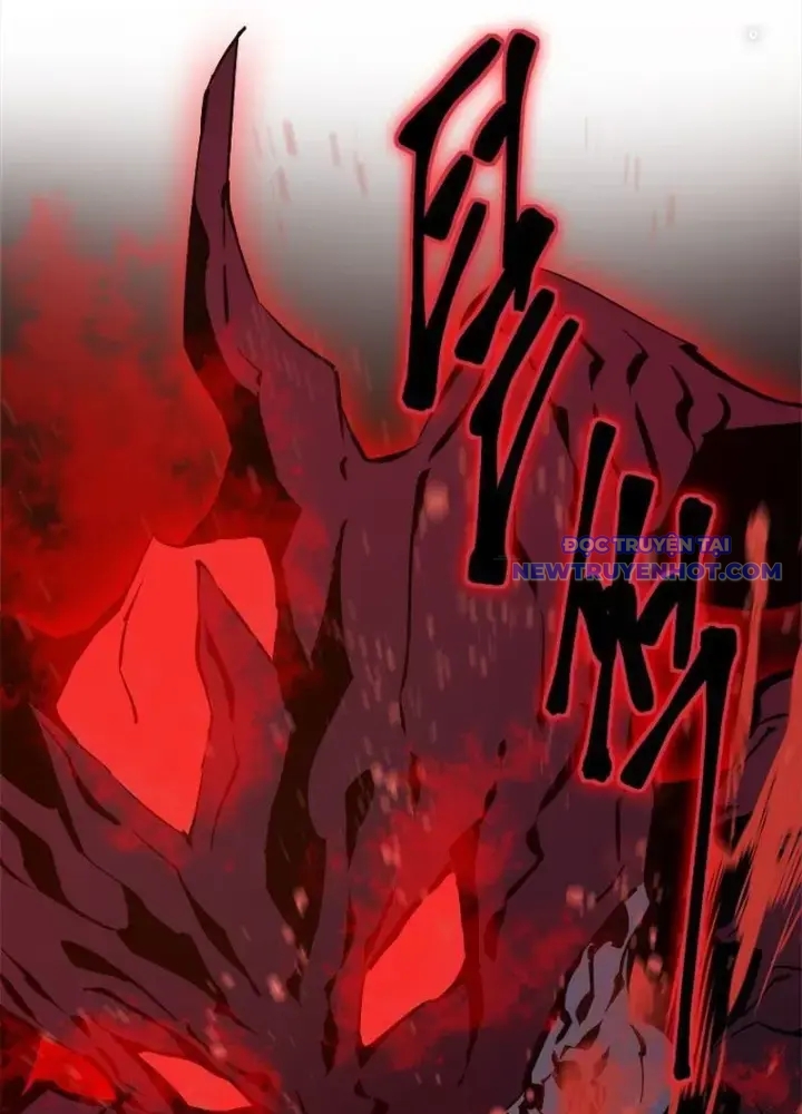 Lv 1 Bất Khả Chiến Bại chapter 44 - Trang 179