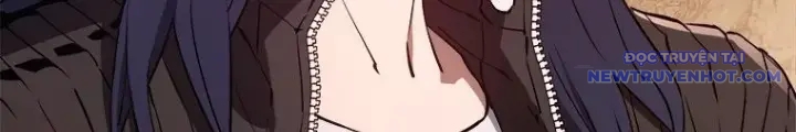 Lv 1 Bất Khả Chiến Bại chapter 46 - Trang 52