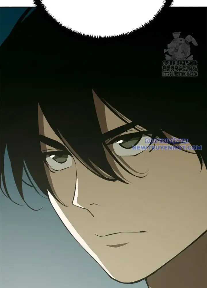 Lv 1 Bất Khả Chiến Bại chapter 57 - Trang 159