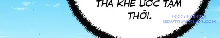 Lv 1 Bất Khả Chiến Bại chapter 54 - Trang 32