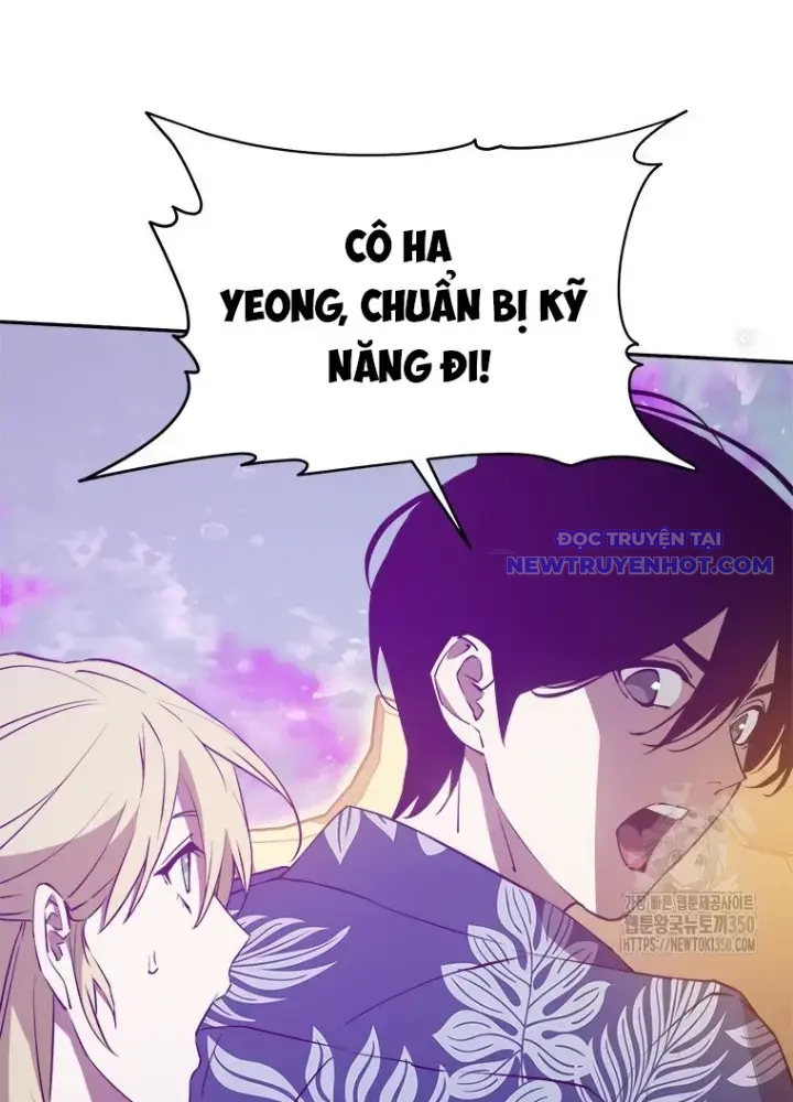 Lv 1 Bất Khả Chiến Bại chapter 53 - Trang 63