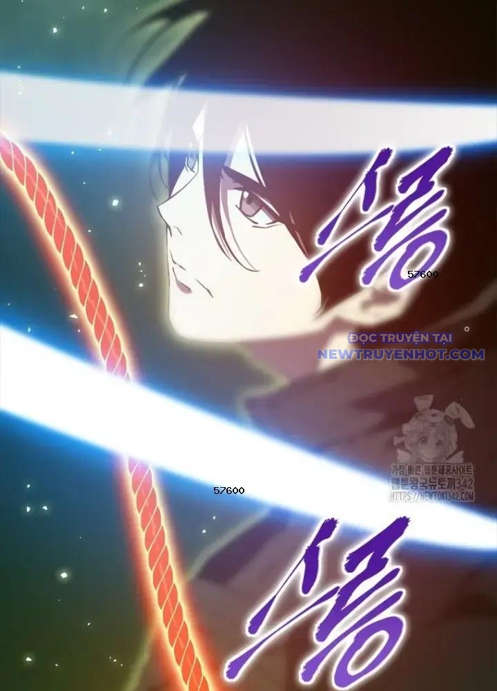 Lv 1 Bất Khả Chiến Bại chapter 47 - Trang 19