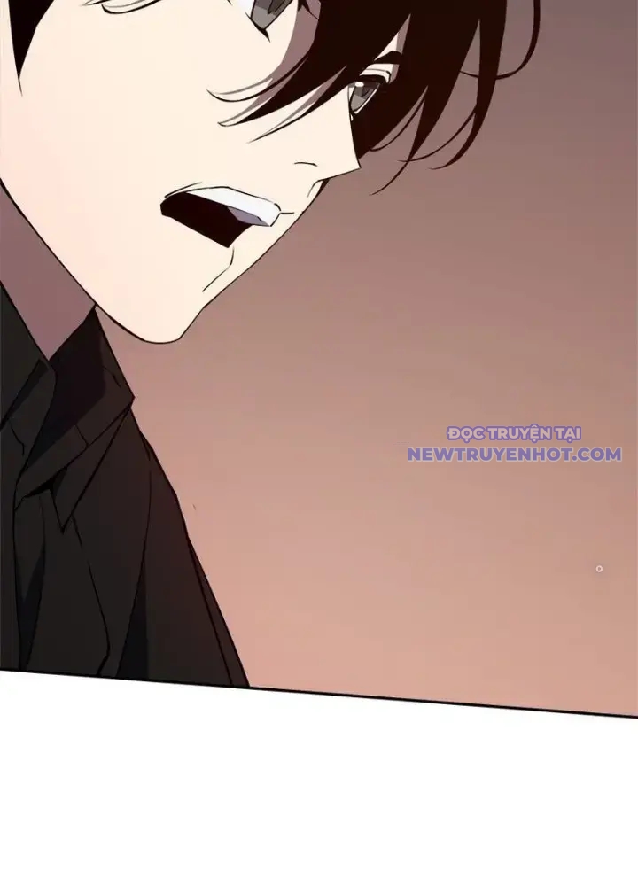 Lv 1 Bất Khả Chiến Bại chapter 43 - Trang 53