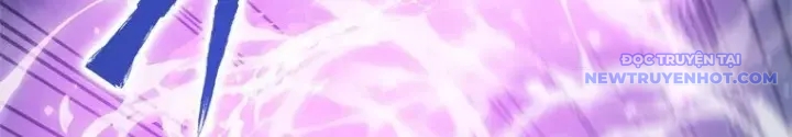Lv 1 Bất Khả Chiến Bại chapter 53 - Trang 108