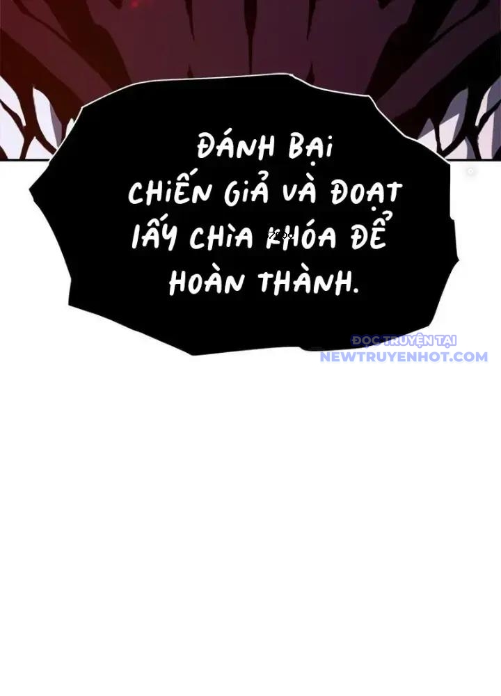 Lv 1 Bất Khả Chiến Bại chapter 43 - Trang 11