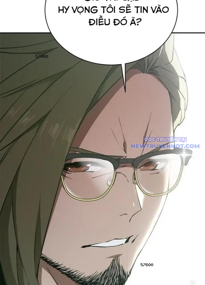 Lv 1 Bất Khả Chiến Bại chapter 42 - Trang 17