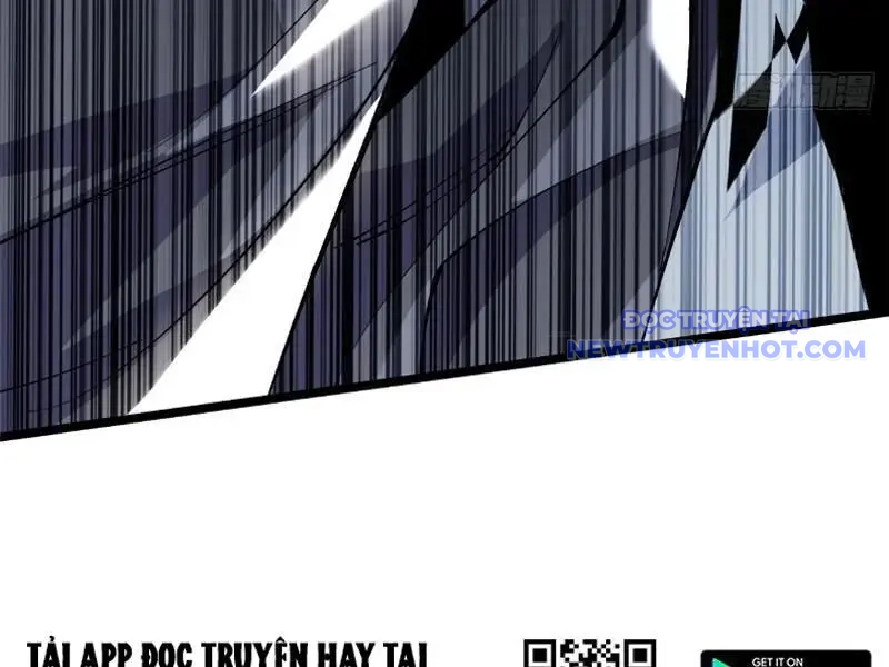 Ta Thật Không Muốn Học Cấm Chú chapter 9 - Trang 225